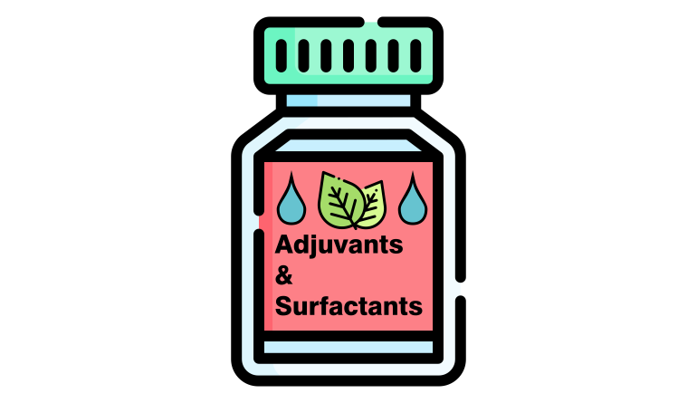1610034033Adjuvants_Surfactants.png