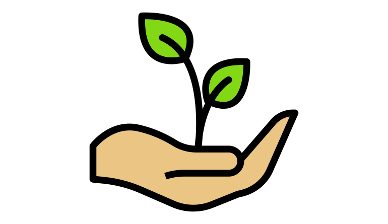 1610034090Growth_Promoters.png