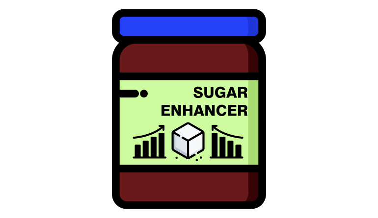 1610034161Sugar_Enhancer.png