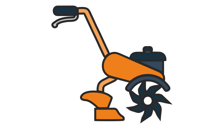 1610211825Tiller_Cultivator.png