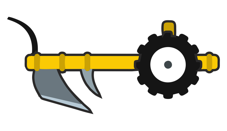 1610211914Mould_Board_Plough.png