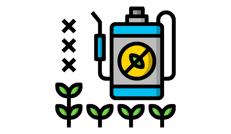 1610453237Fungicides.png
