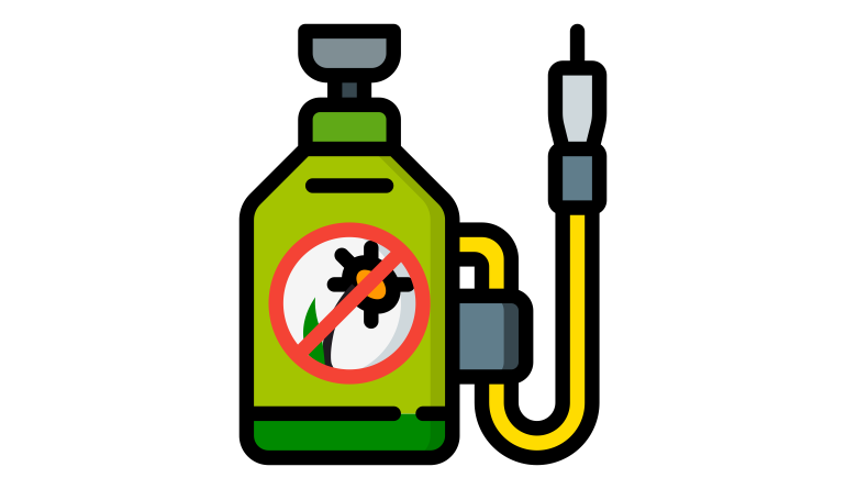 1610453261Herbicides.png
