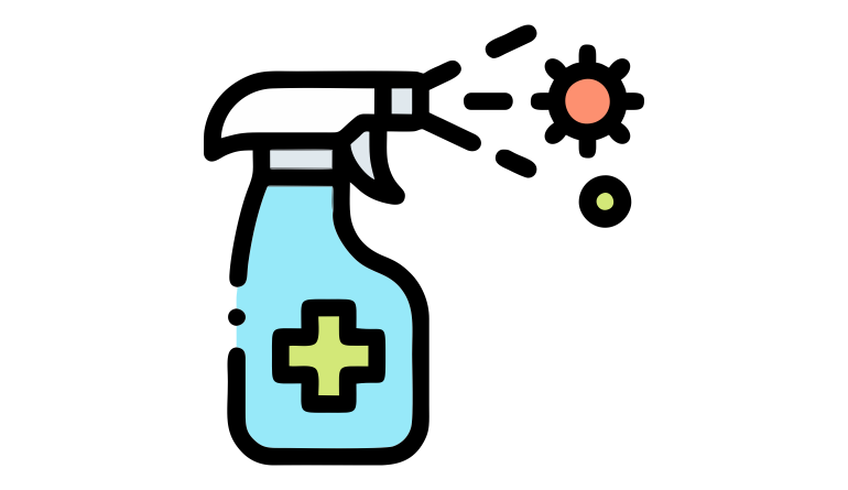1610453307Bactericides.png