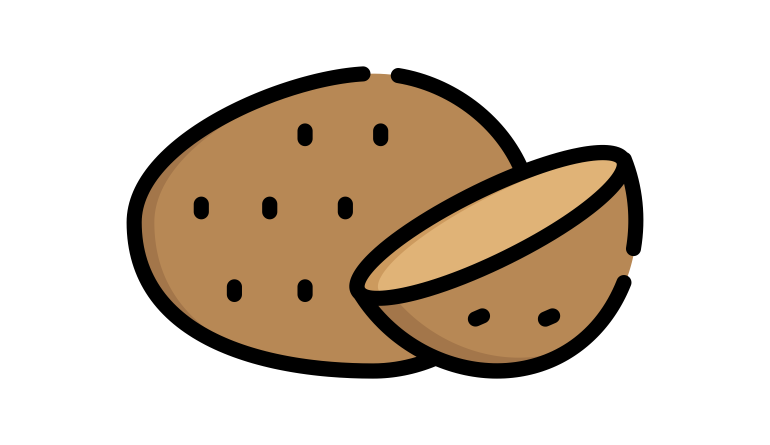 1616925136Potato_Banner.png