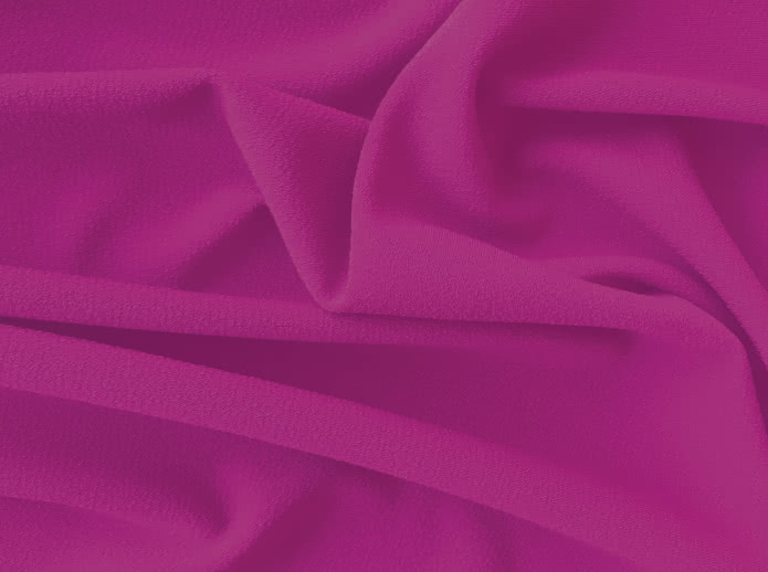 1560581172dry-knit-crepe-fabric-magenta.jpg