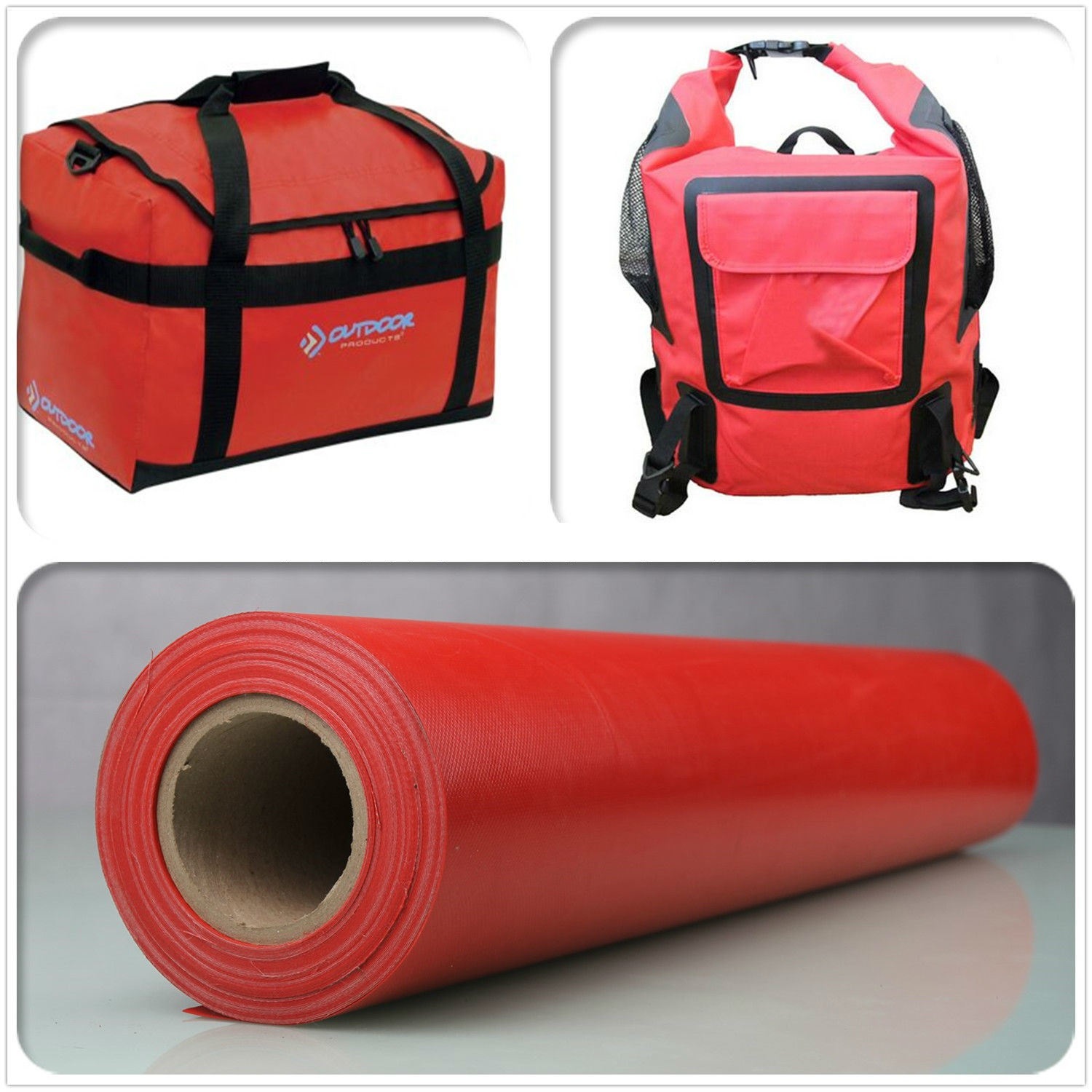 1573900372Polyester-Bag-Material-PVC-Coated-Bag-Fabric.jpg