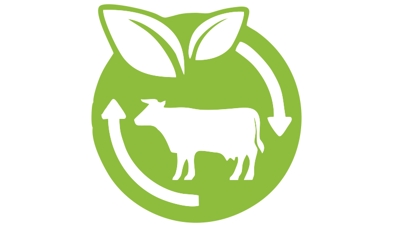 1609827802Animal_Waste.png