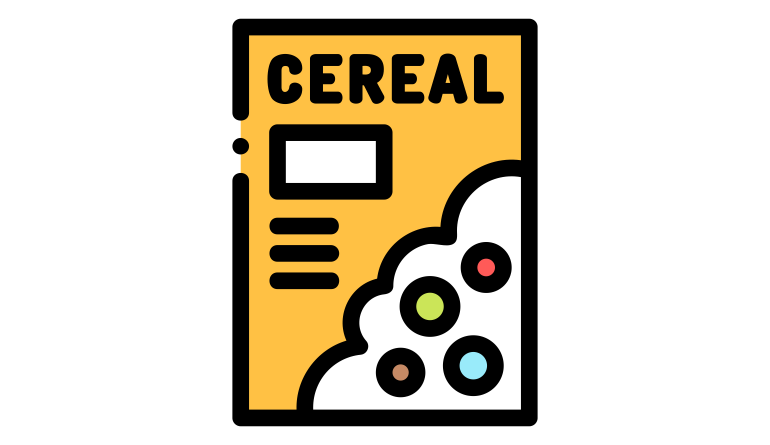 1609827924Cereals.png