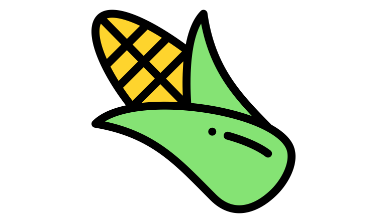 1609828026Maize.png