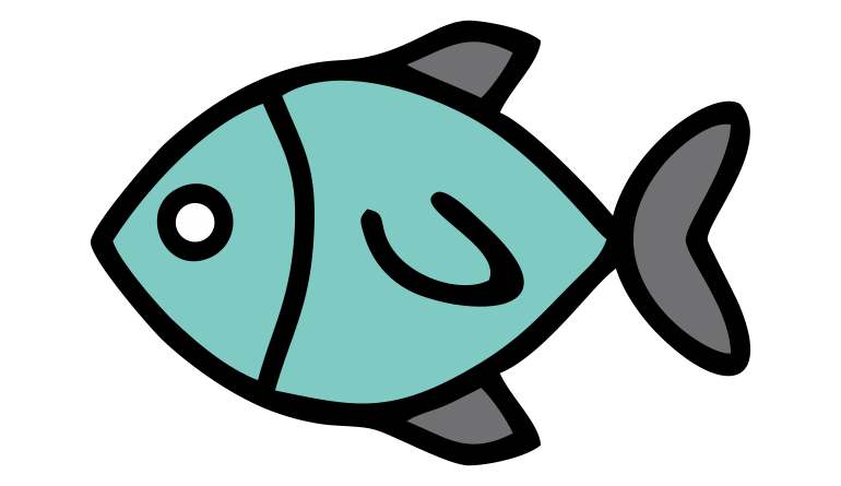 1609828934Fresh_Fish.png