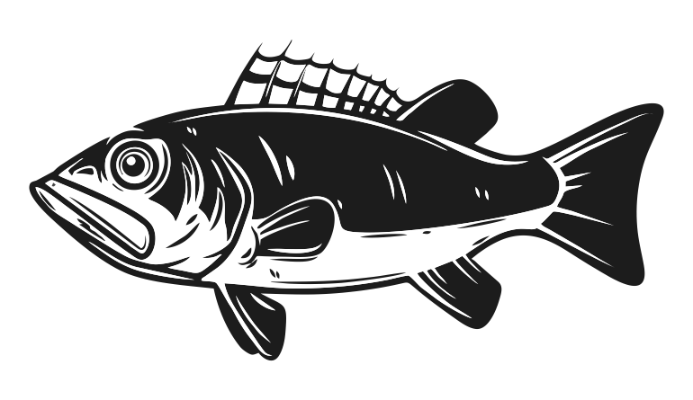 1609828979Marine_Fisheries.png