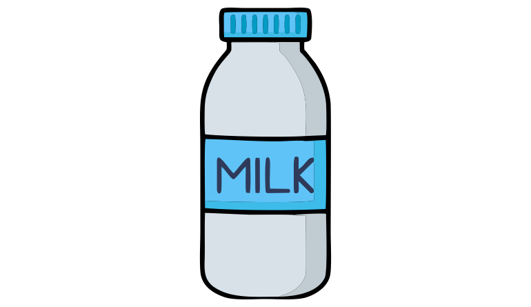 1609829059Milk.png