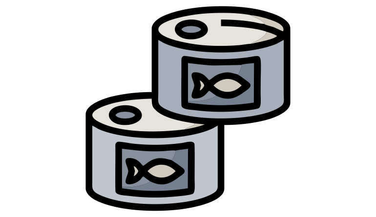 1609829365Preserved_Fish.png