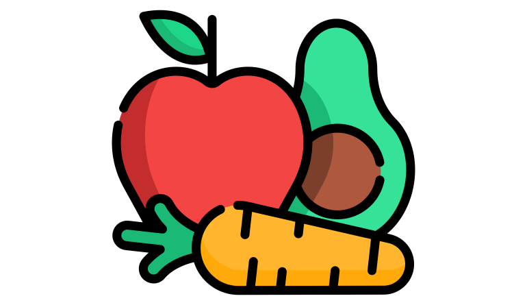 1609829857Fresh_Fruits.png