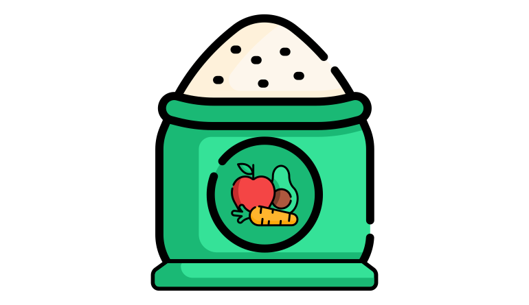 1609829892Fruit_powder.png