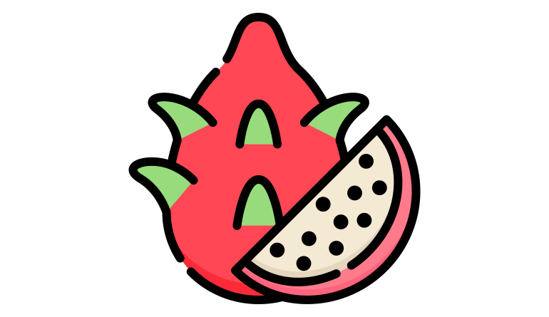 1620489194Exotic_Fruit.png