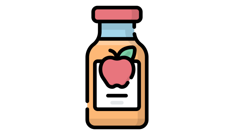 1620489371Fruit_Concentrates.png