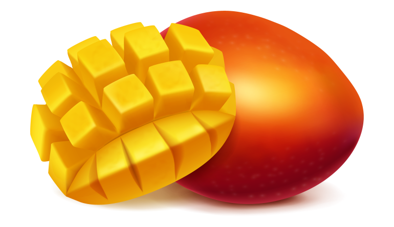 1620664981Fruit_Pulp.png
