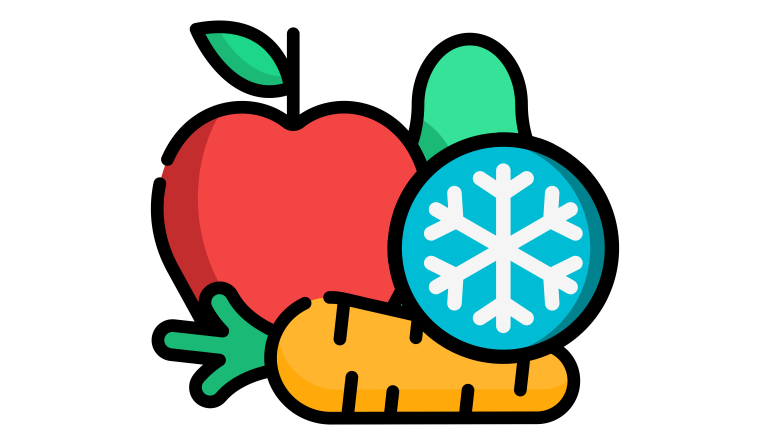 1620665163Frozen_Fruits_2.png
