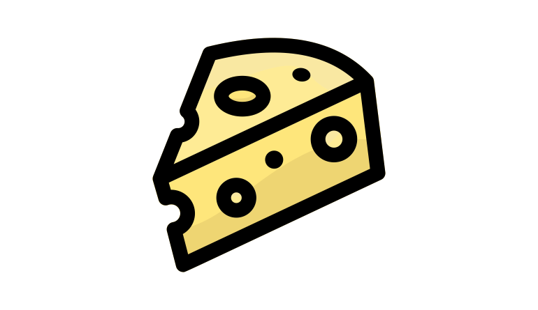 1620670011Cheese.png