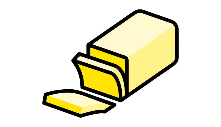 1620670140Butter.png