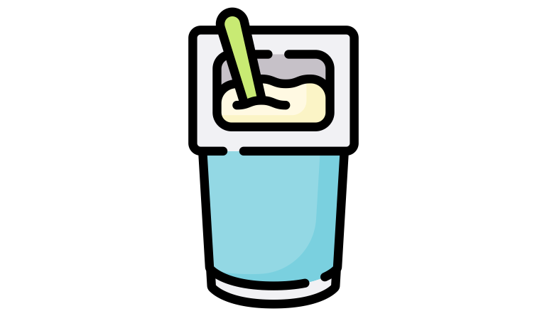 1620670271Yogurt.png